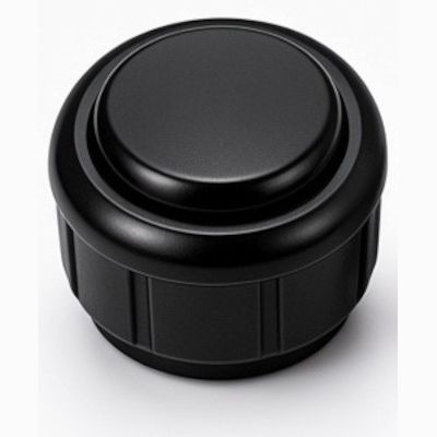 Black 30mm