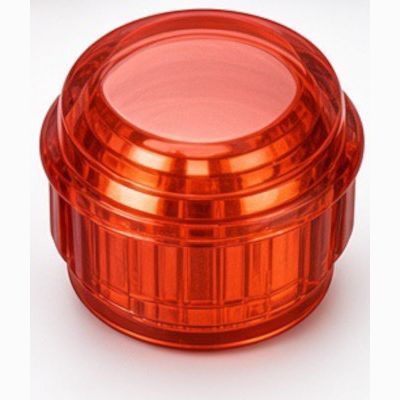 Red 27mm