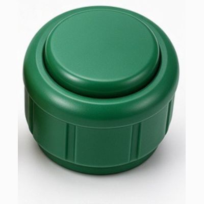Green 30mm