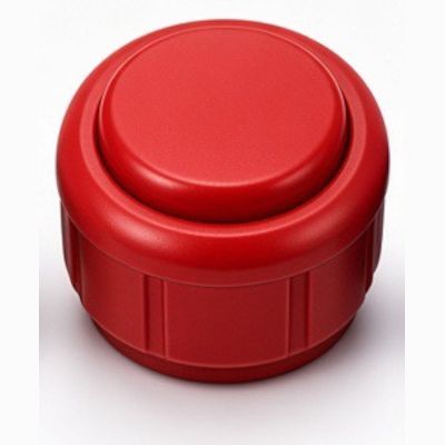 Red 30mm