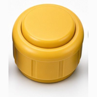 Yellow 30mm