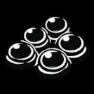 Buttons