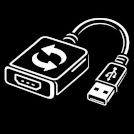 Converters