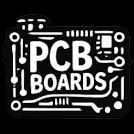 PCB Boards