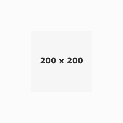 This product has a really long title that might cause layout issues if it is not handled properly